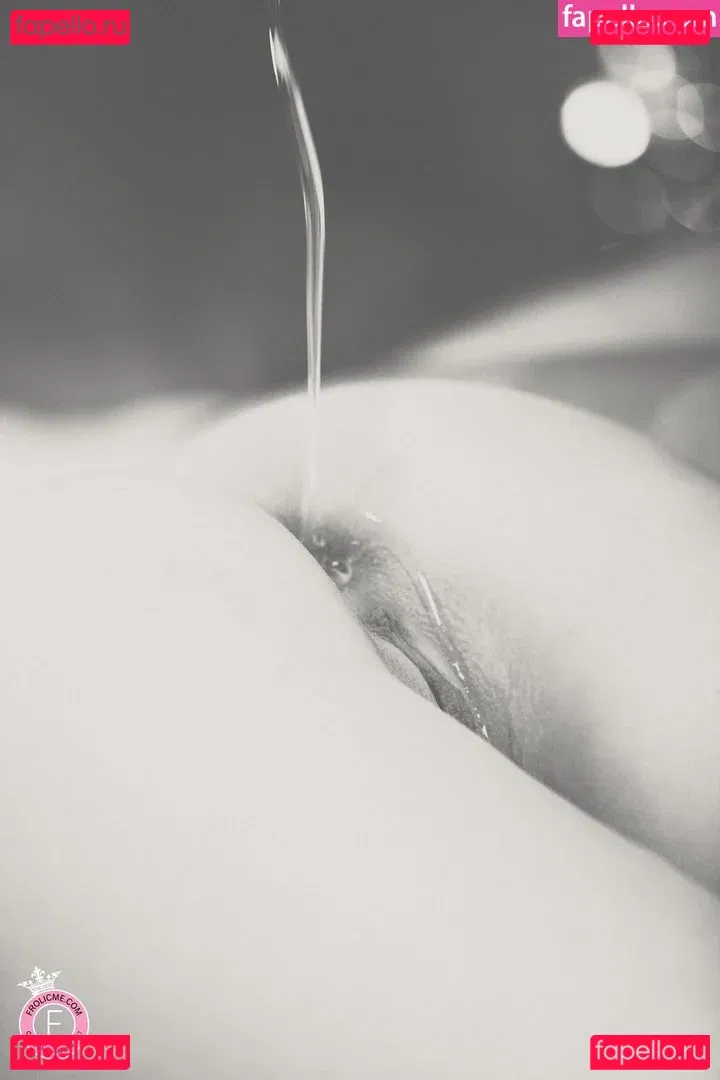 Stella Cox Onlyfans Photo Gallery 