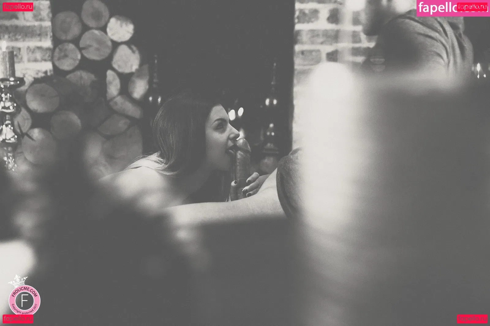 Stella Cox Onlyfans Photo Gallery 