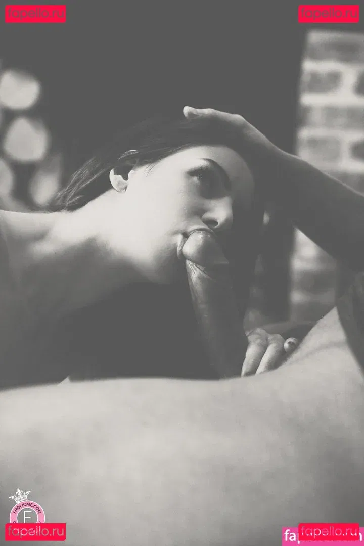 Stella Cox Onlyfans Photo Gallery 