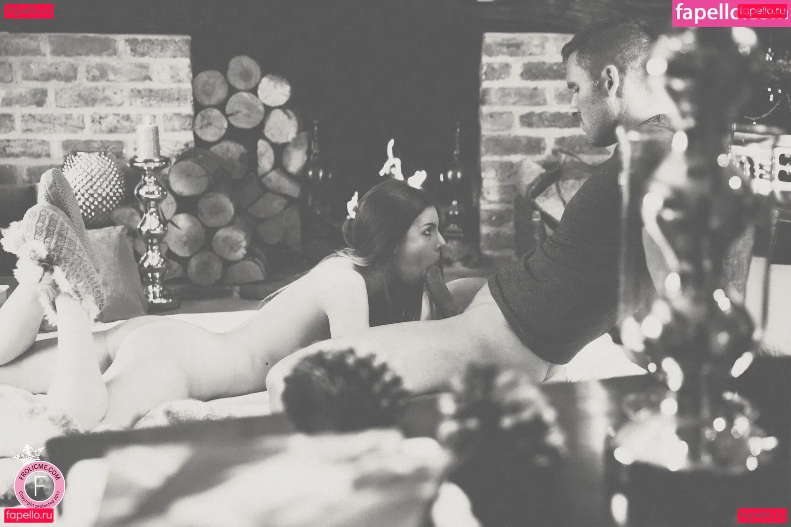 Stella Cox Onlyfans Photo Gallery 