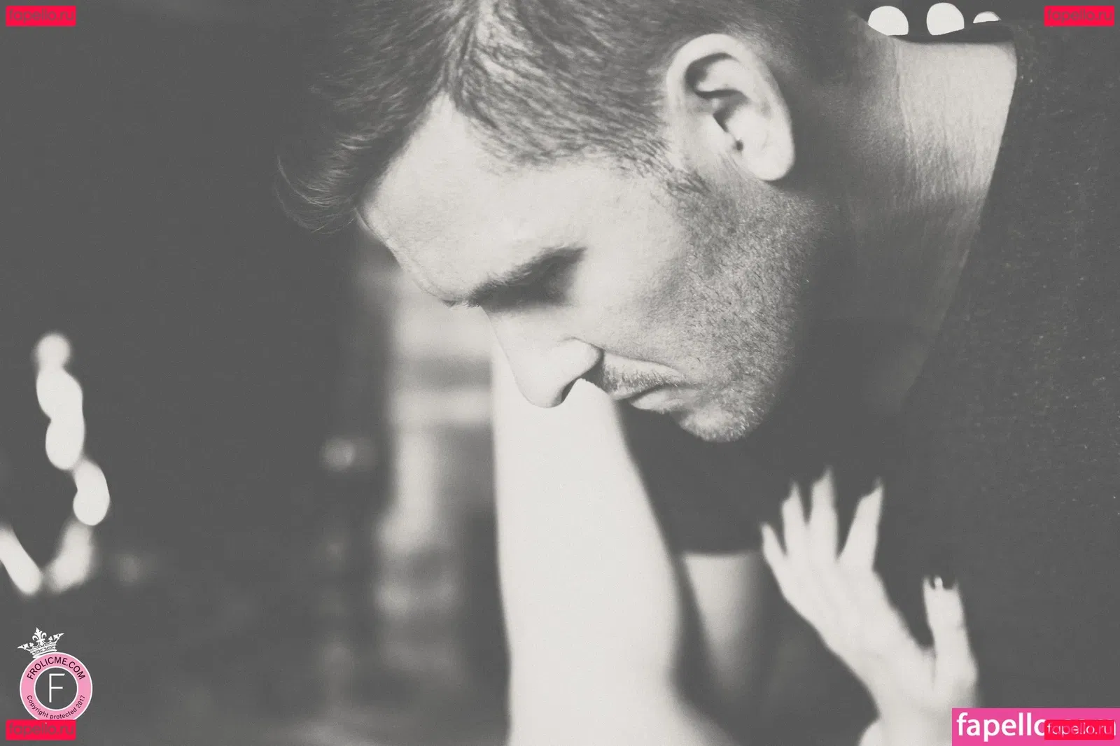 Stella Cox Onlyfans Photo Gallery 