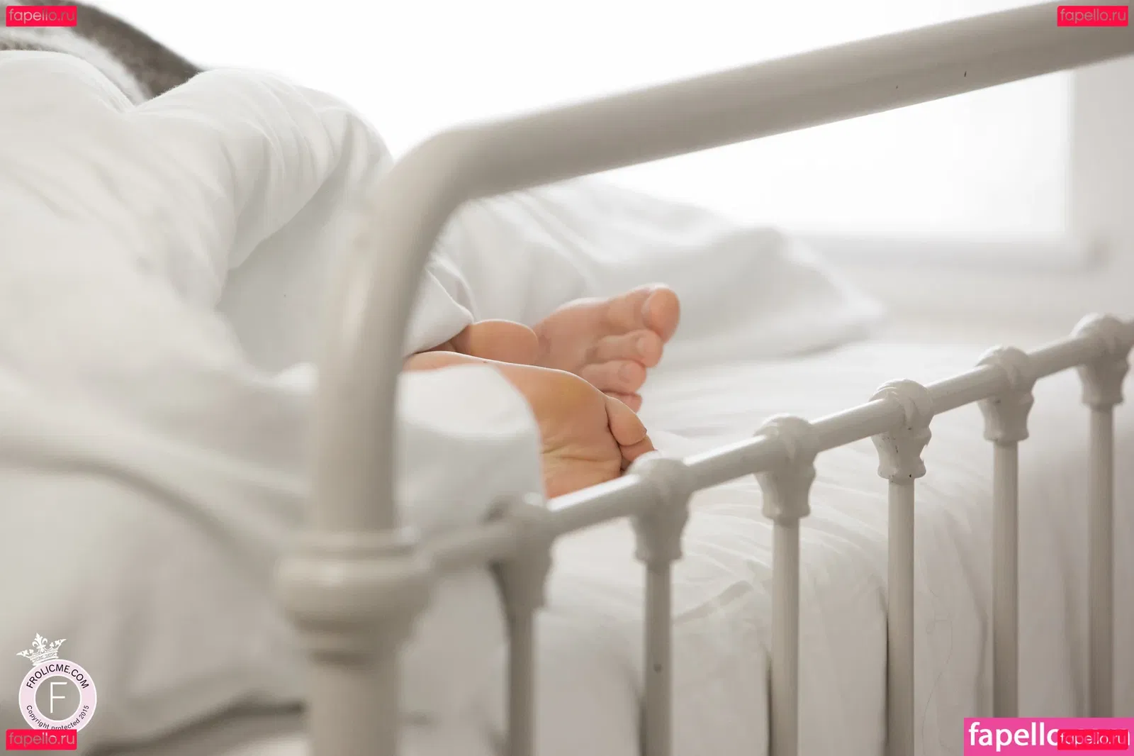 Stella Cox Onlyfans Photo Gallery 