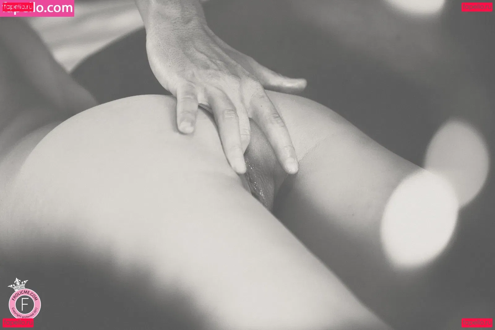 Stella Cox Onlyfans Photo Gallery 