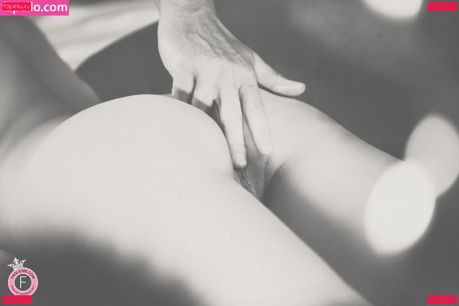 Stella Cox Onlyfans Photo Gallery 