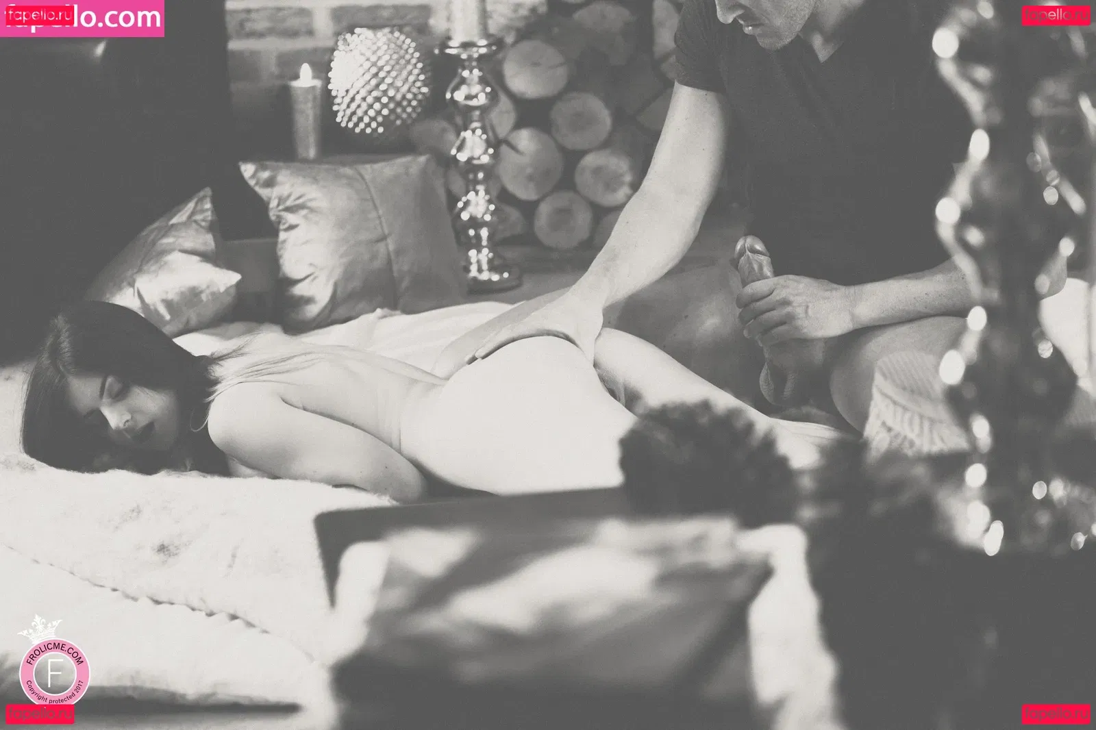 Stella Cox Onlyfans Photo Gallery 