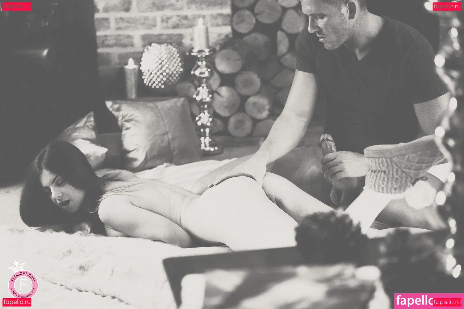 Stella Cox Onlyfans Photo Gallery 