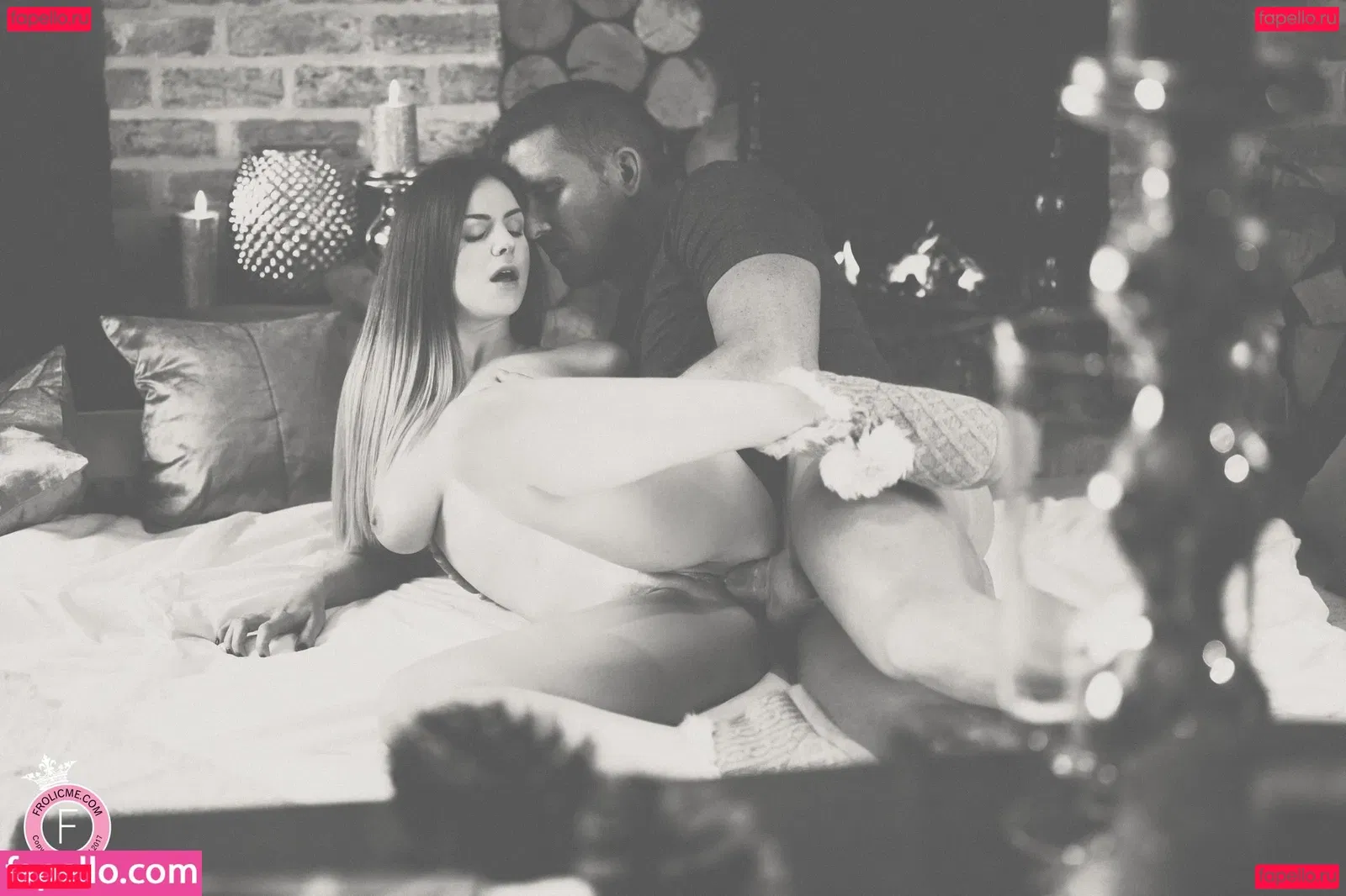 Stella Cox Onlyfans Photo Gallery 