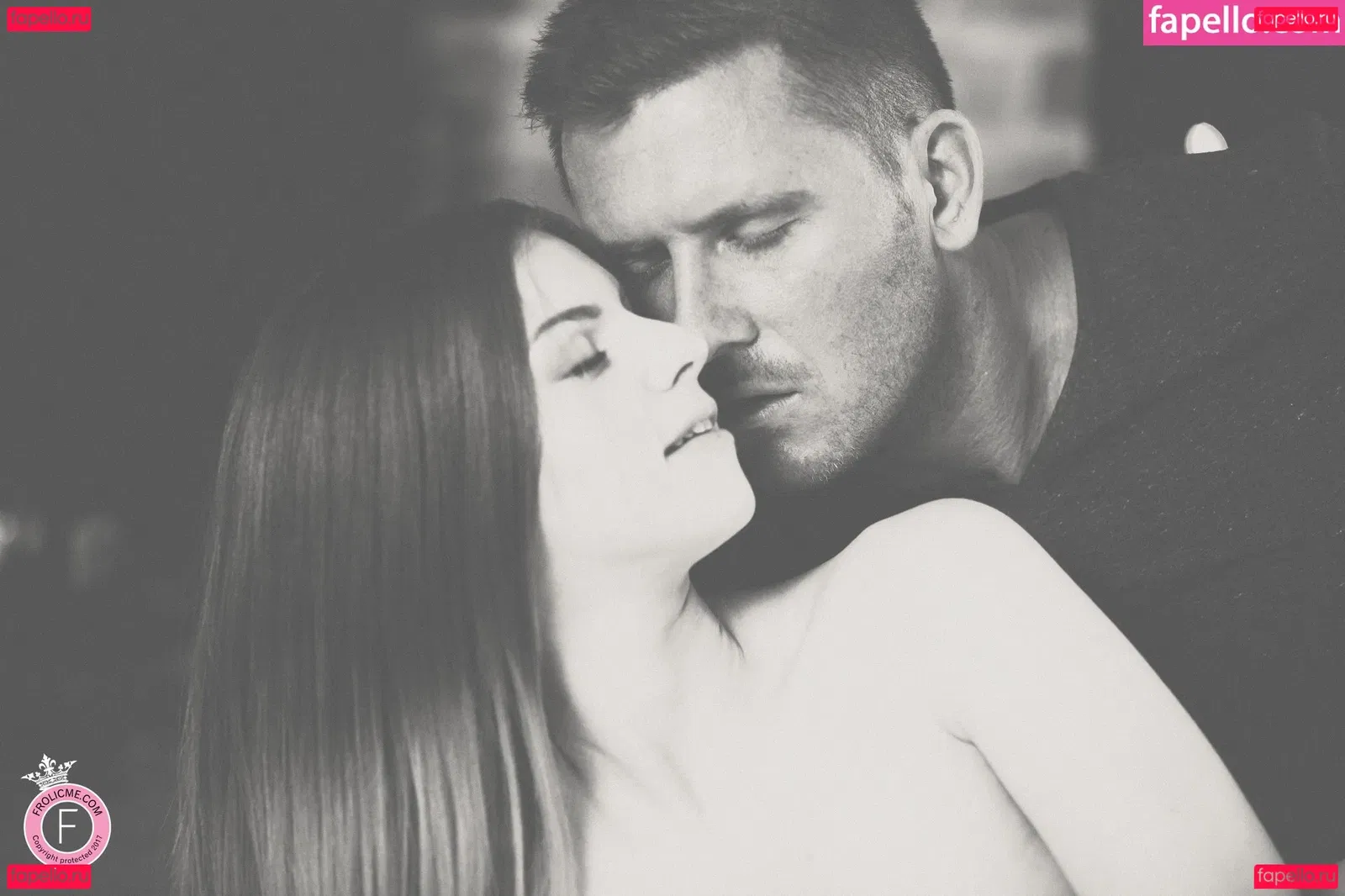 Stella Cox Onlyfans Photo Gallery 