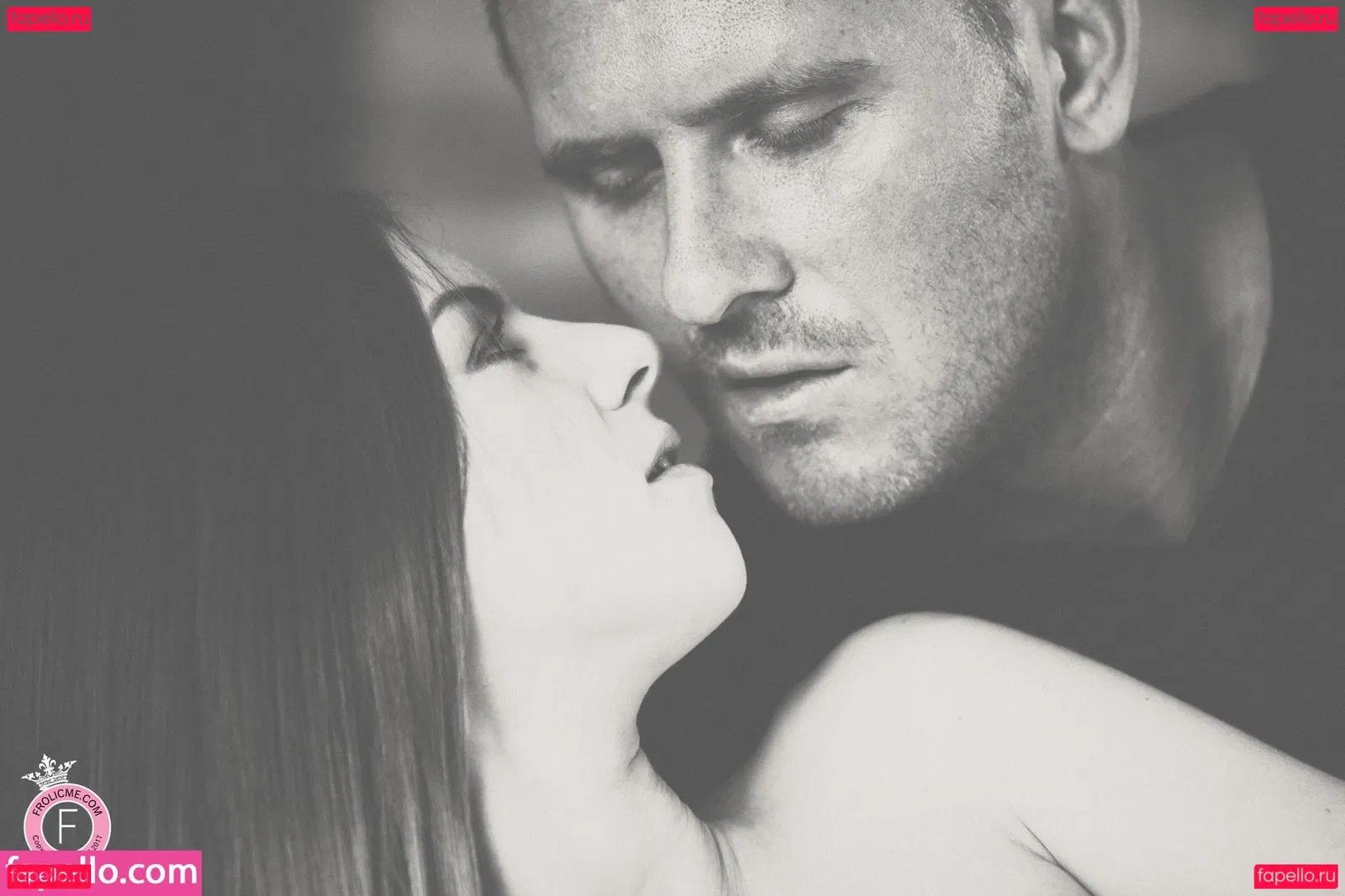 Stella Cox Onlyfans Photo Gallery 