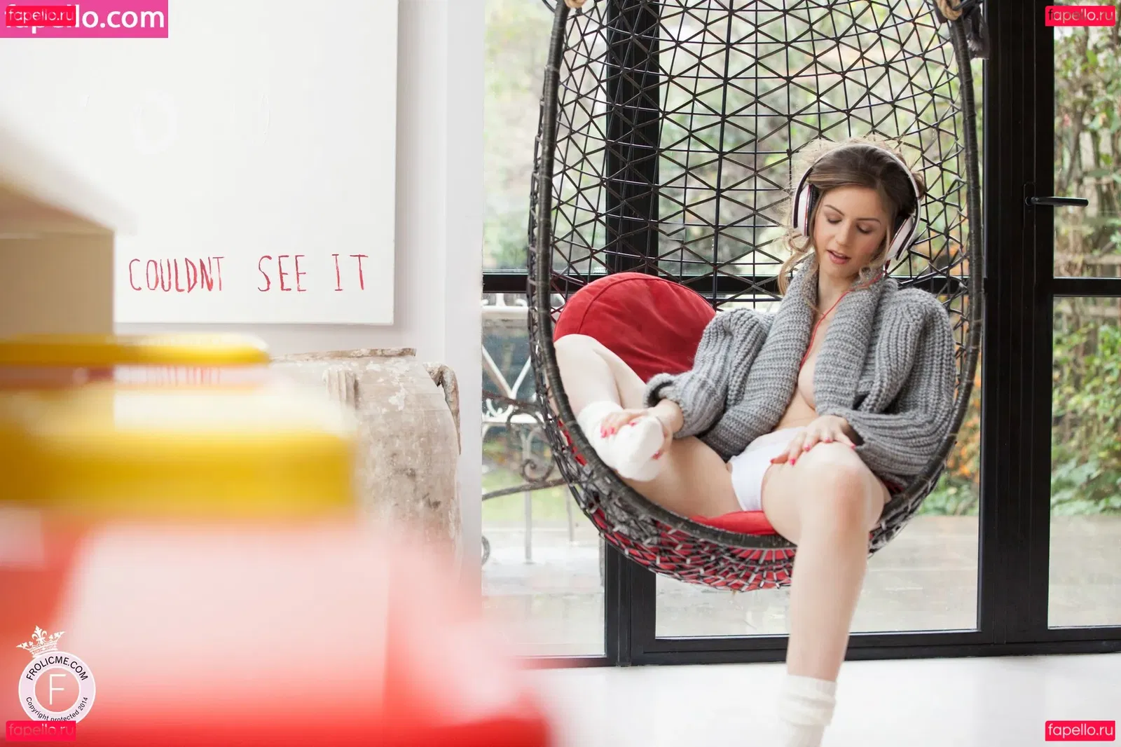 Stella Cox Onlyfans Photo Gallery 