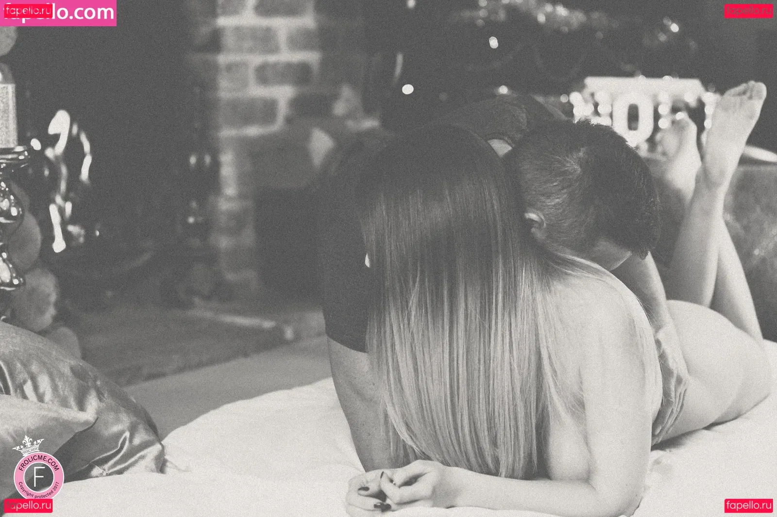 Stella Cox Onlyfans Photo Gallery 