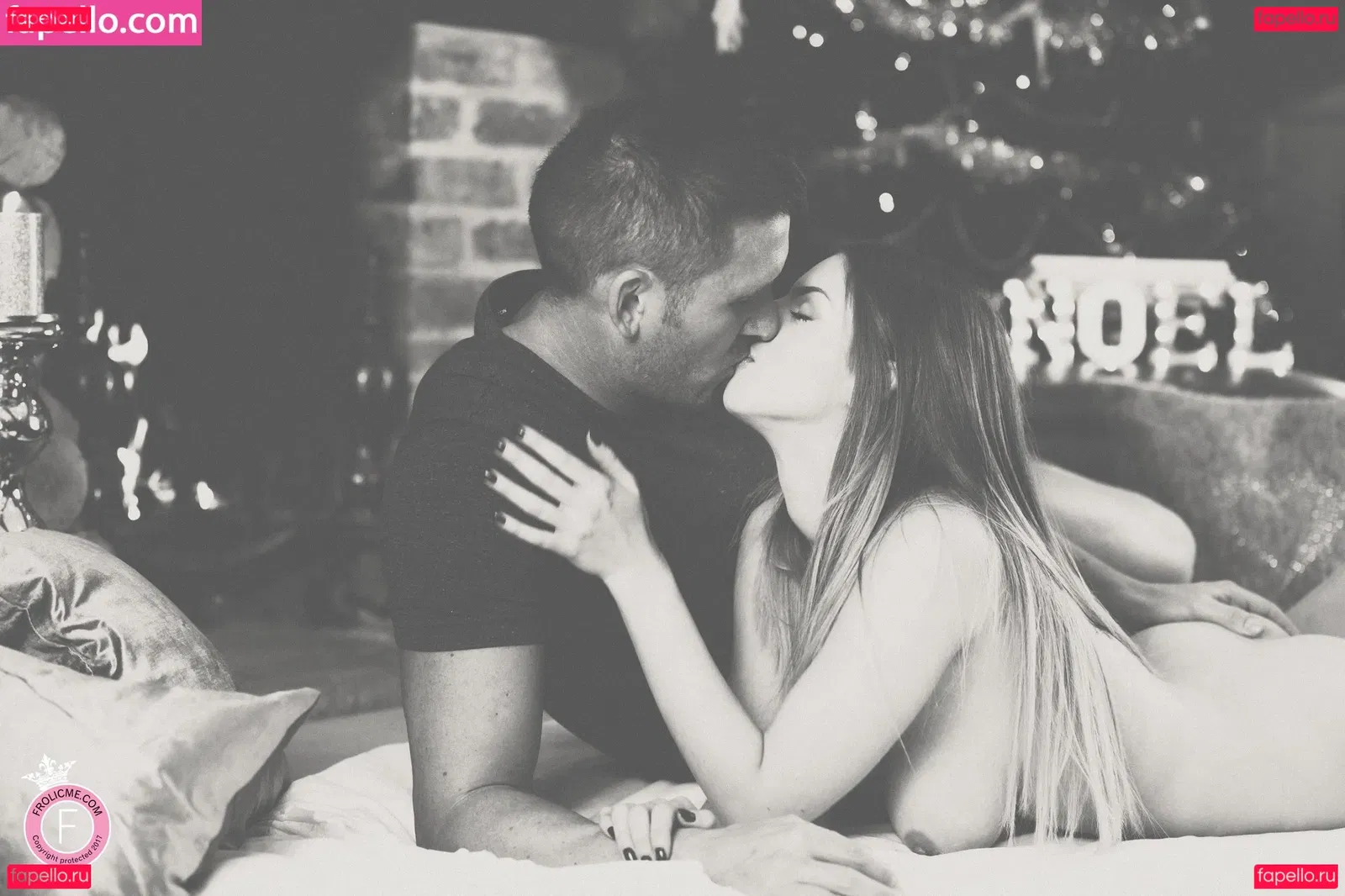 Stella Cox Onlyfans Photo Gallery 