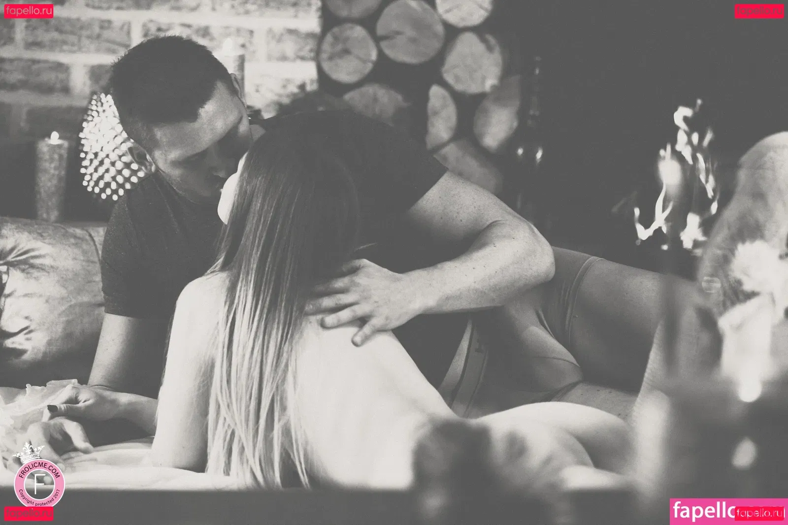 Stella Cox Onlyfans Photo Gallery 