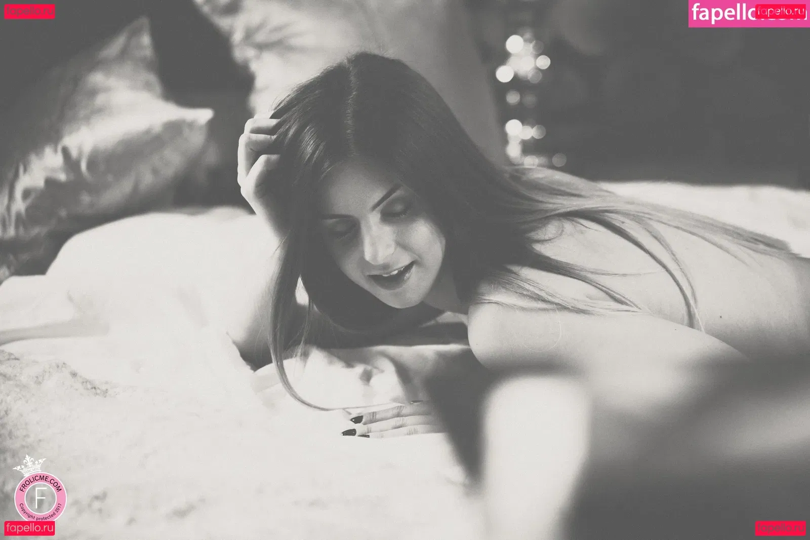 Stella Cox Onlyfans Photo Gallery 