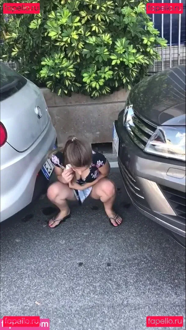 Stella Cox Onlyfans Photo Gallery 