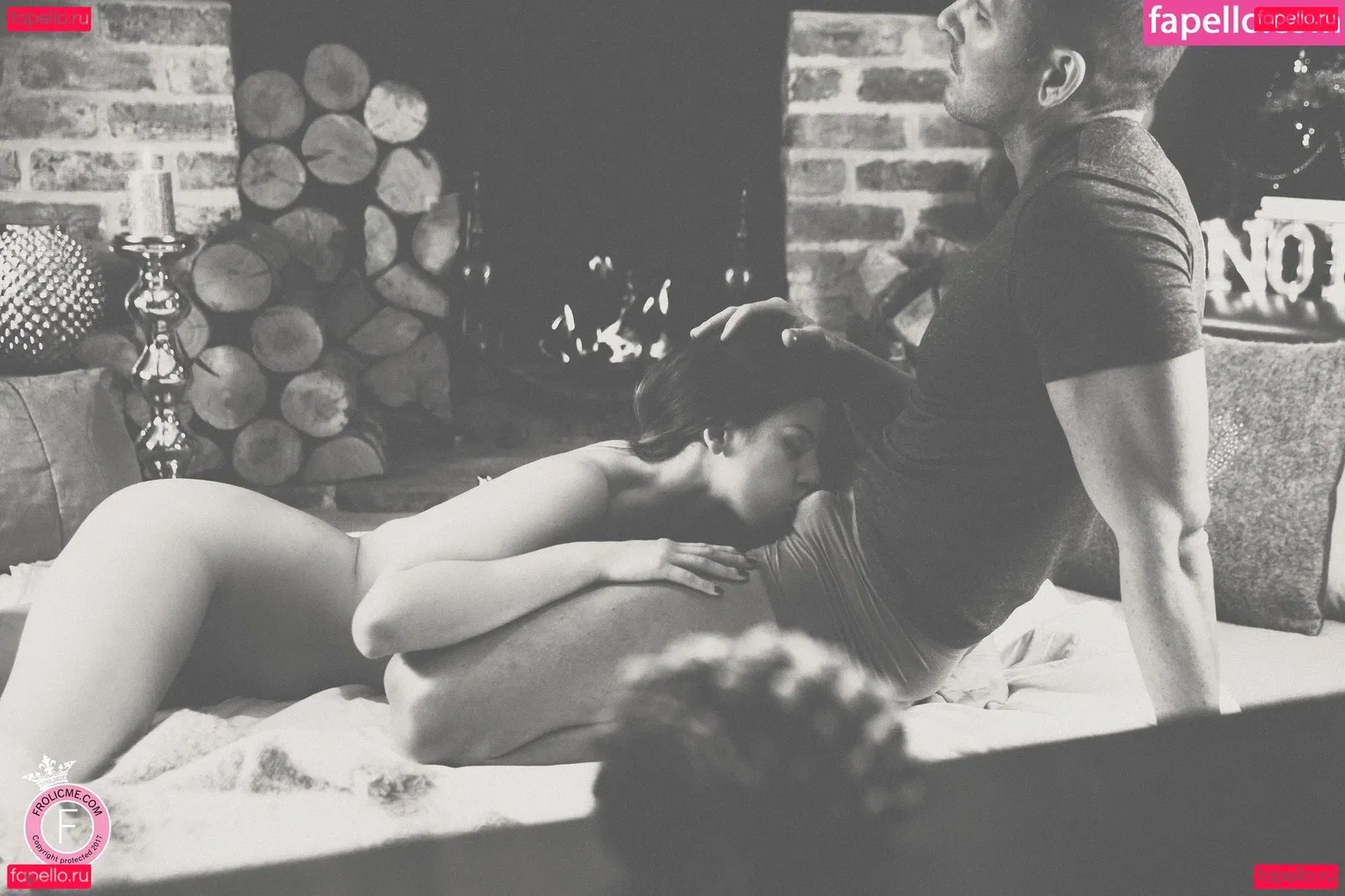 Stella Cox Onlyfans Photo Gallery 