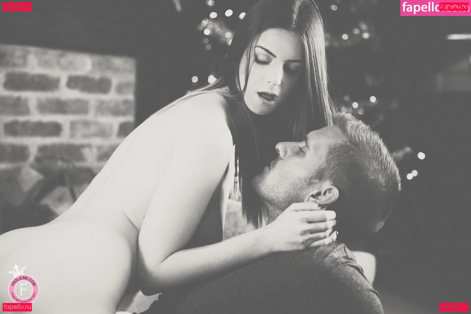 Stella Cox Onlyfans Photo Gallery 