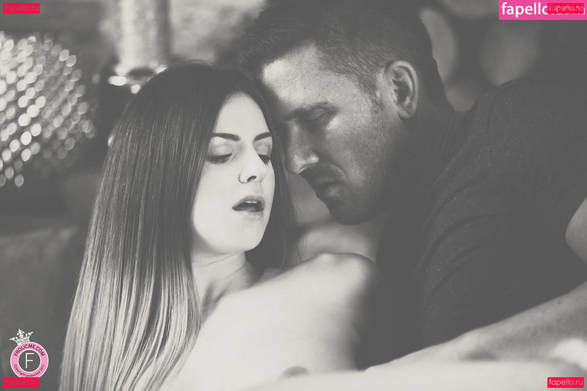 Stella Cox Onlyfans Photo Gallery 