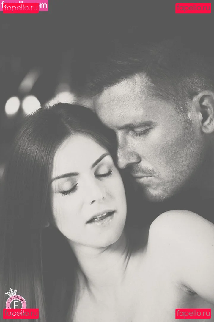 Stella Cox Onlyfans Photo Gallery 