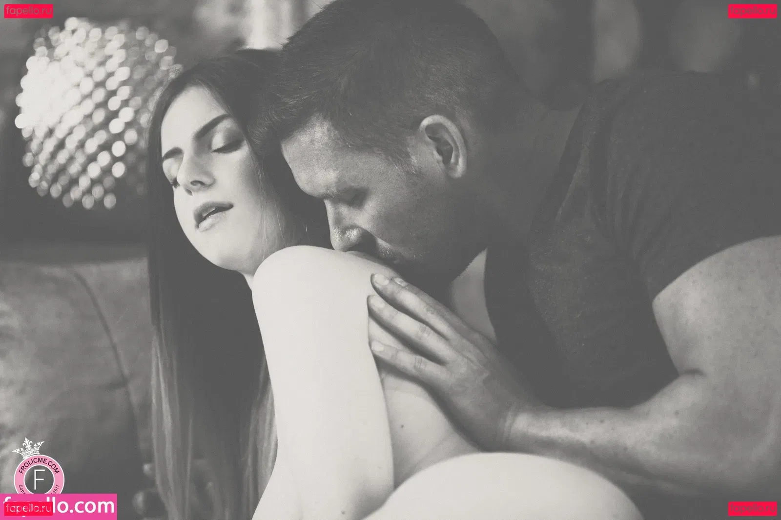 Stella Cox Onlyfans Photo Gallery 