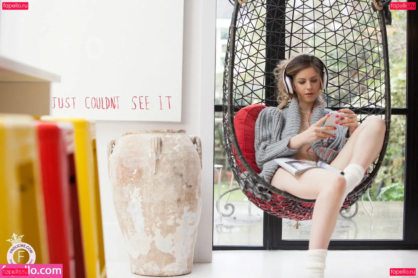 Stella Cox Onlyfans Photo Gallery 