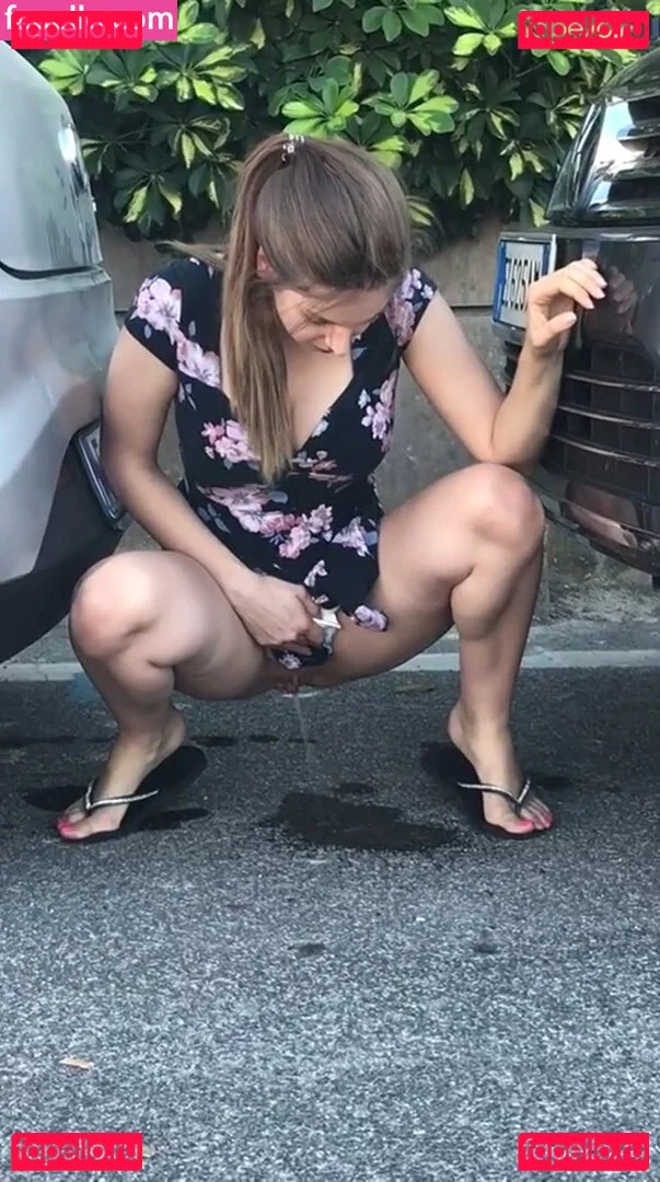 Stella Cox Onlyfans Photo Gallery 