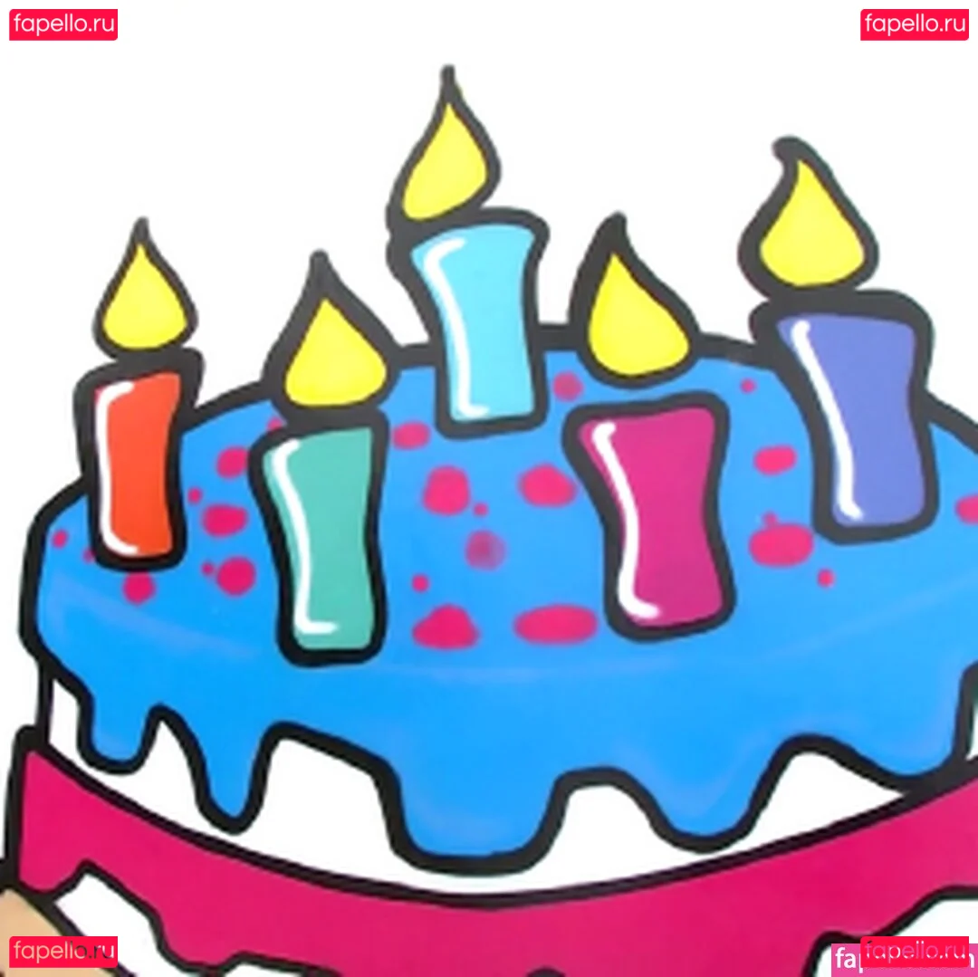 Stella Cox Onlyfans Photo Gallery 