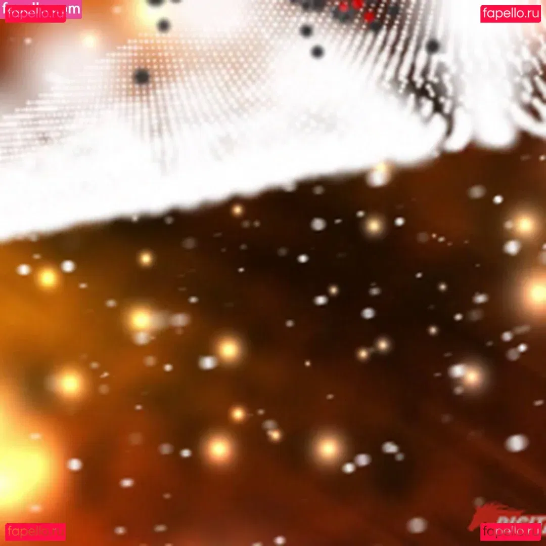 Stella Cox Onlyfans Photo Gallery 