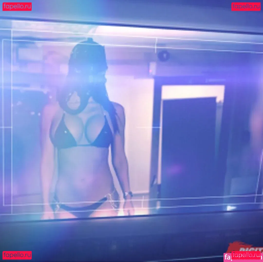 Stella Cox Onlyfans Photo Gallery 