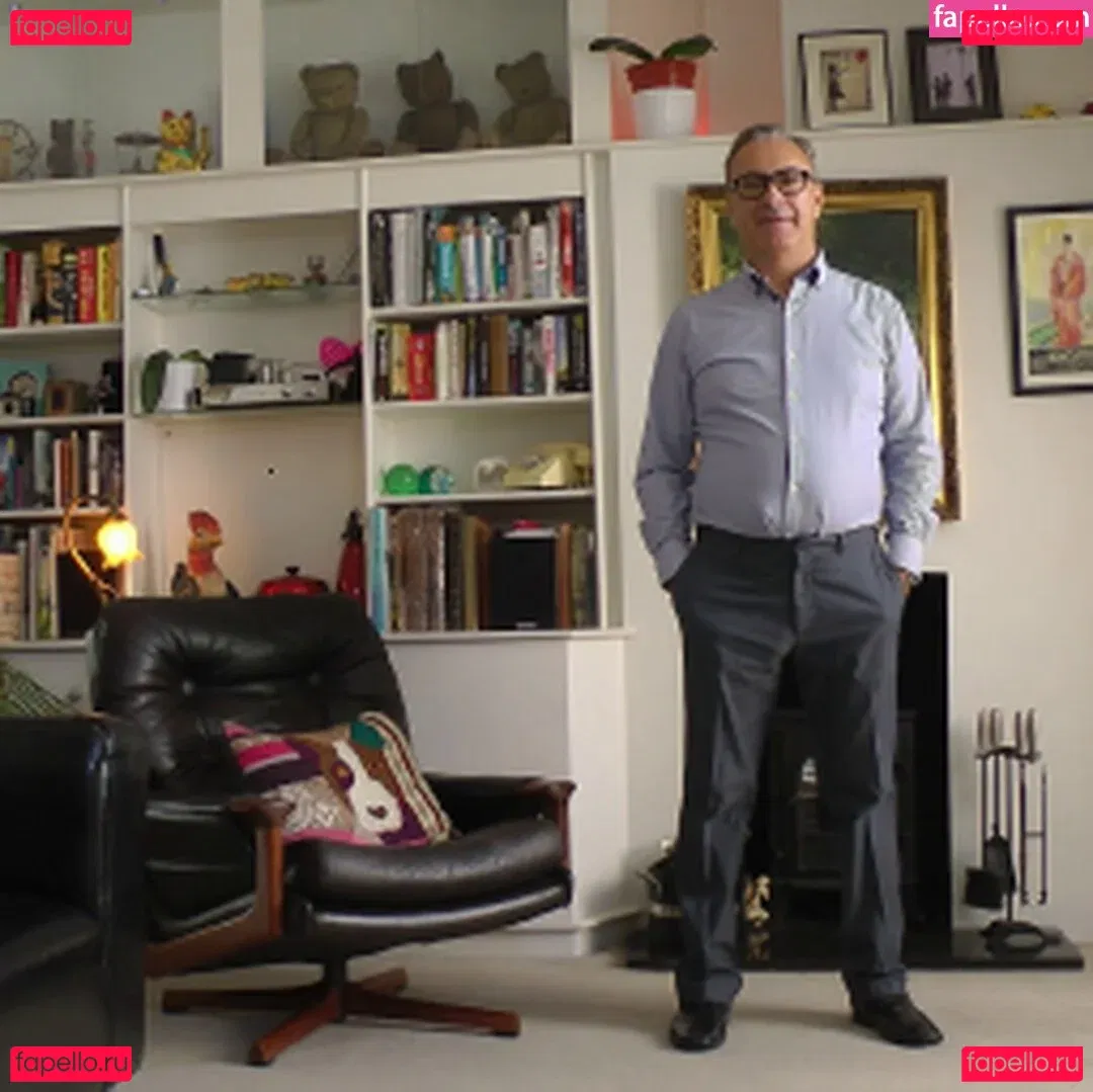 Stella Cox Onlyfans Photo Gallery 