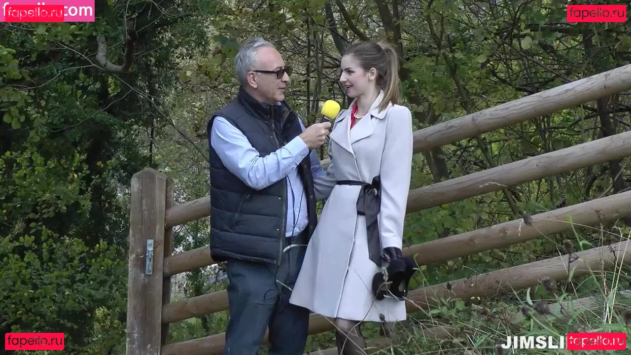 Stella Cox Onlyfans Photo Gallery 