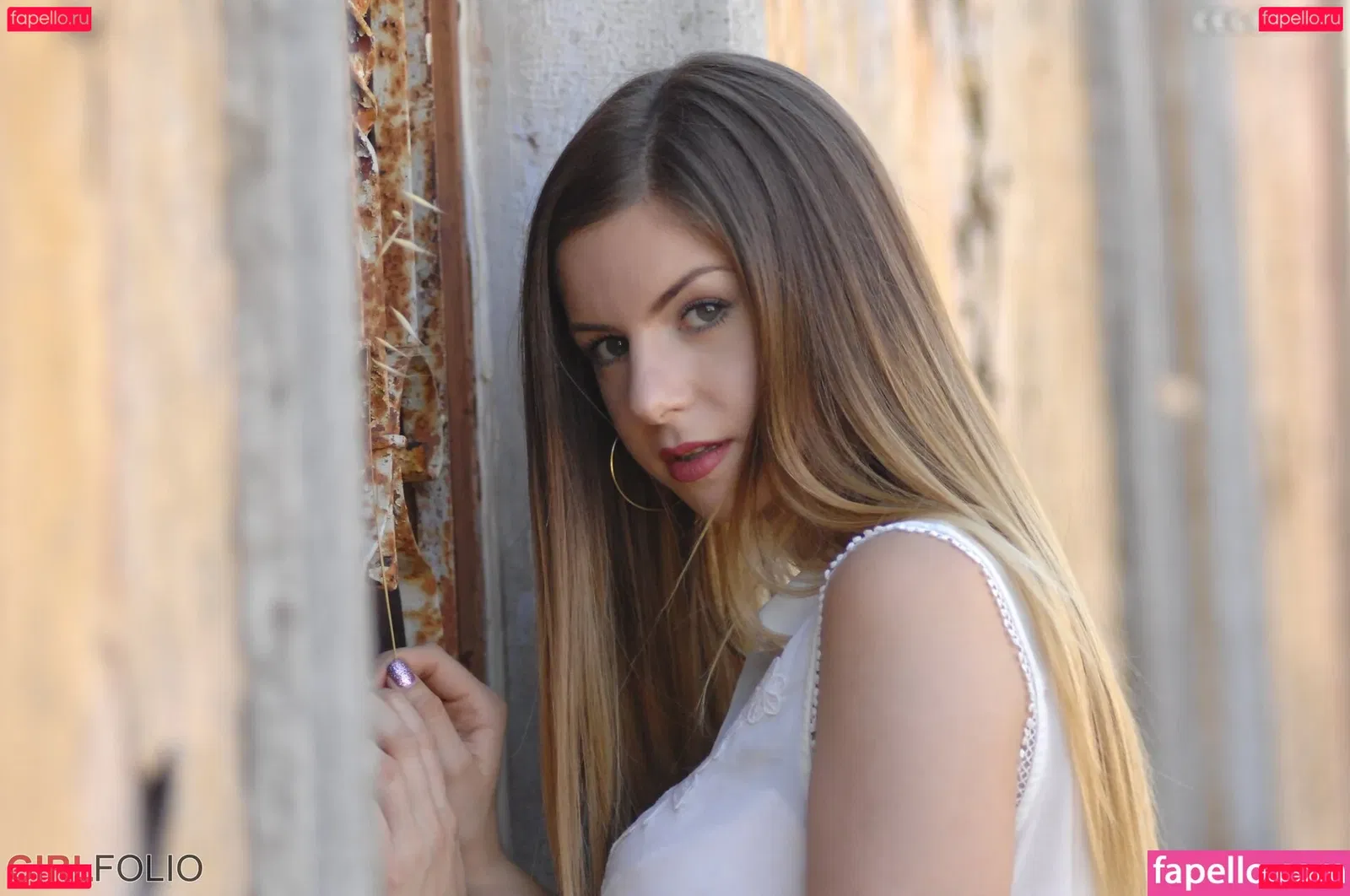 Stella Cox Onlyfans Photo Gallery 