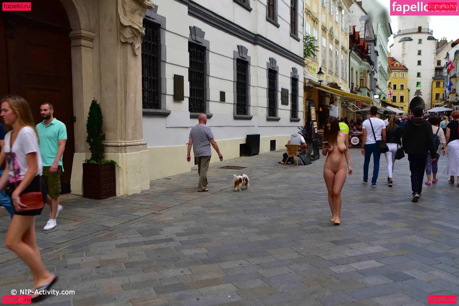 Stella Cox Onlyfans Photo Gallery 