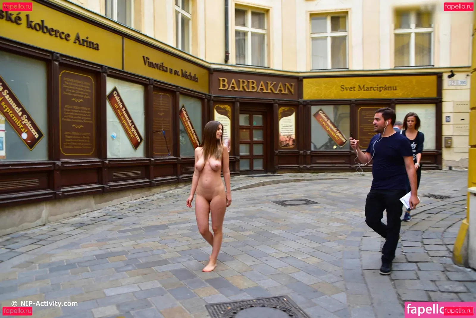 Stella Cox Onlyfans Photo Gallery 