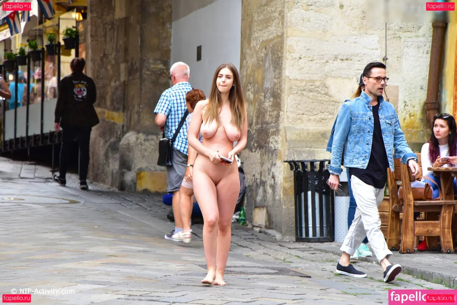 Stella Cox Onlyfans Photo Gallery 