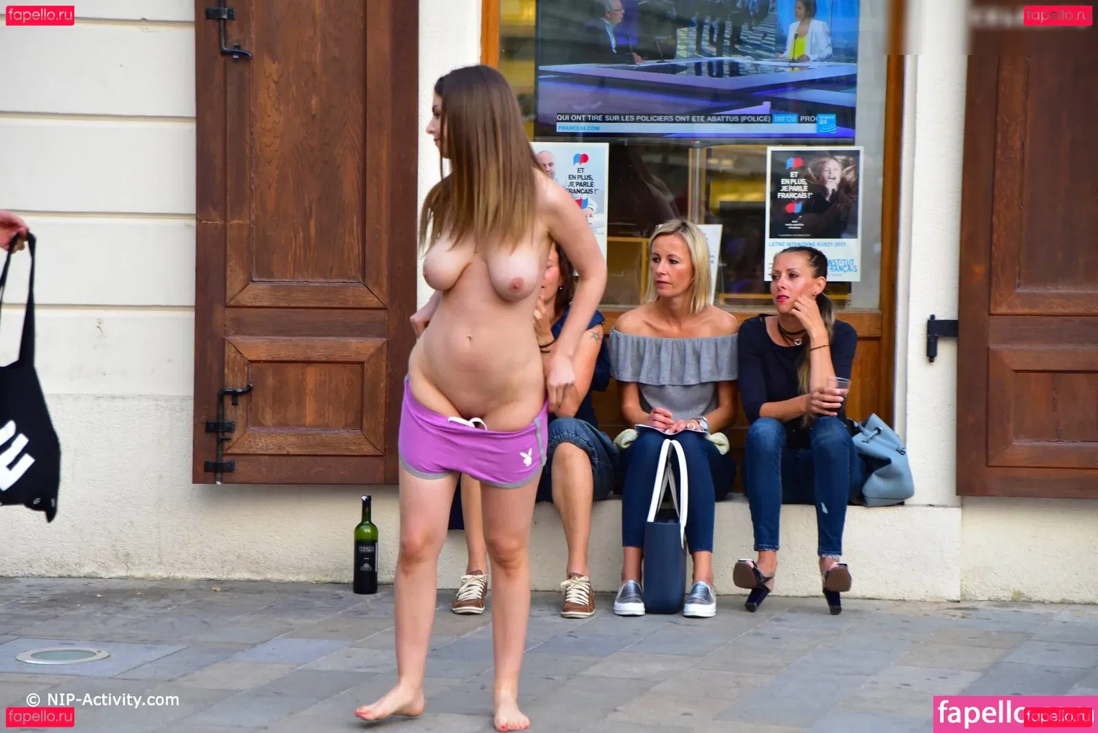 Stella Cox Onlyfans Photo Gallery 