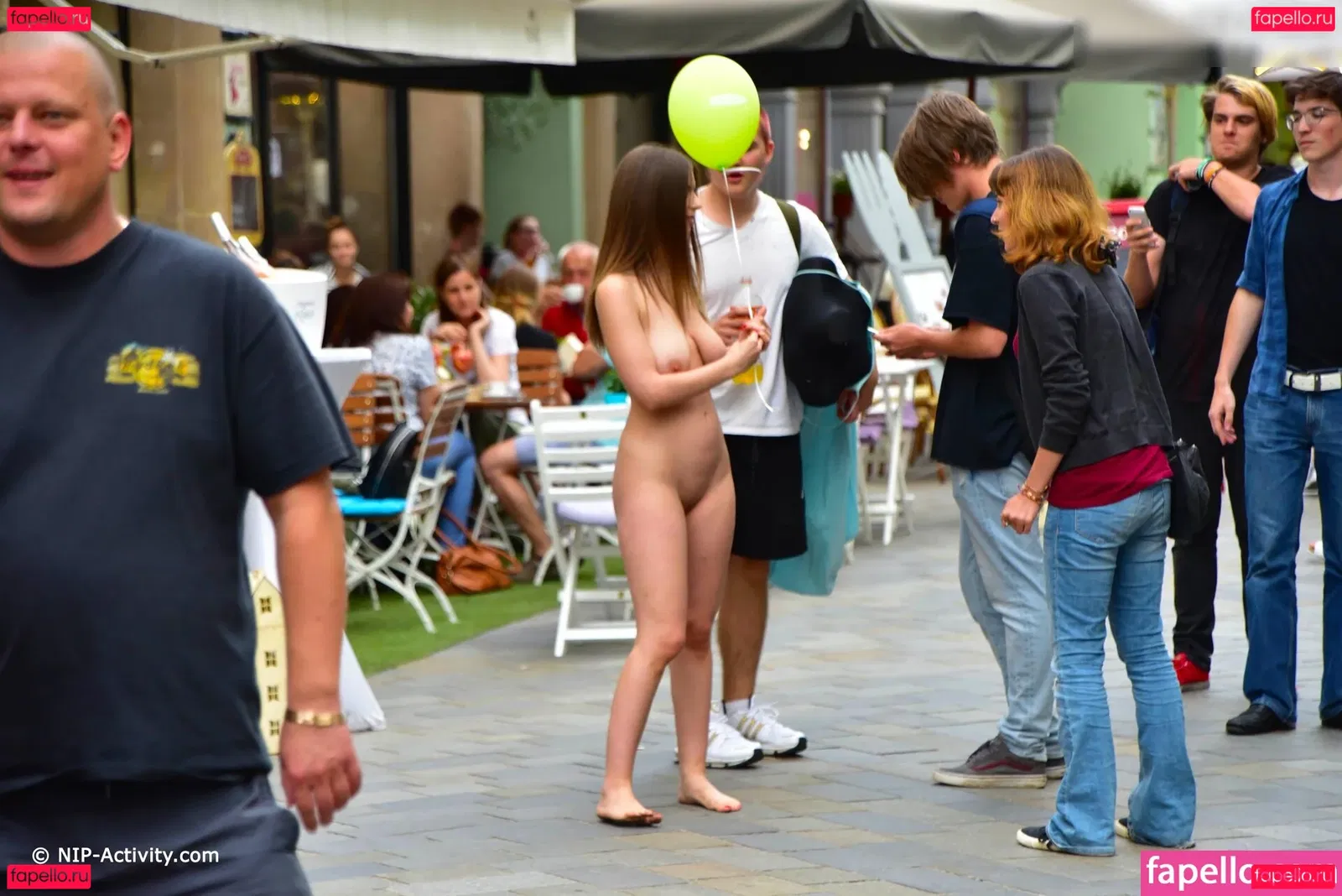 Stella Cox Onlyfans Photo Gallery 