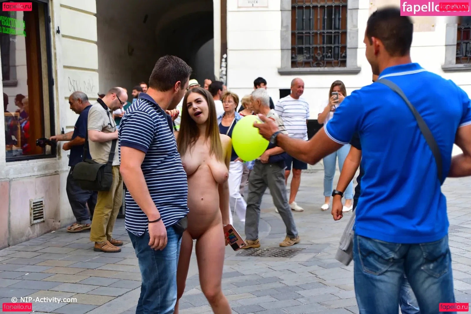 Stella Cox Onlyfans Photo Gallery 