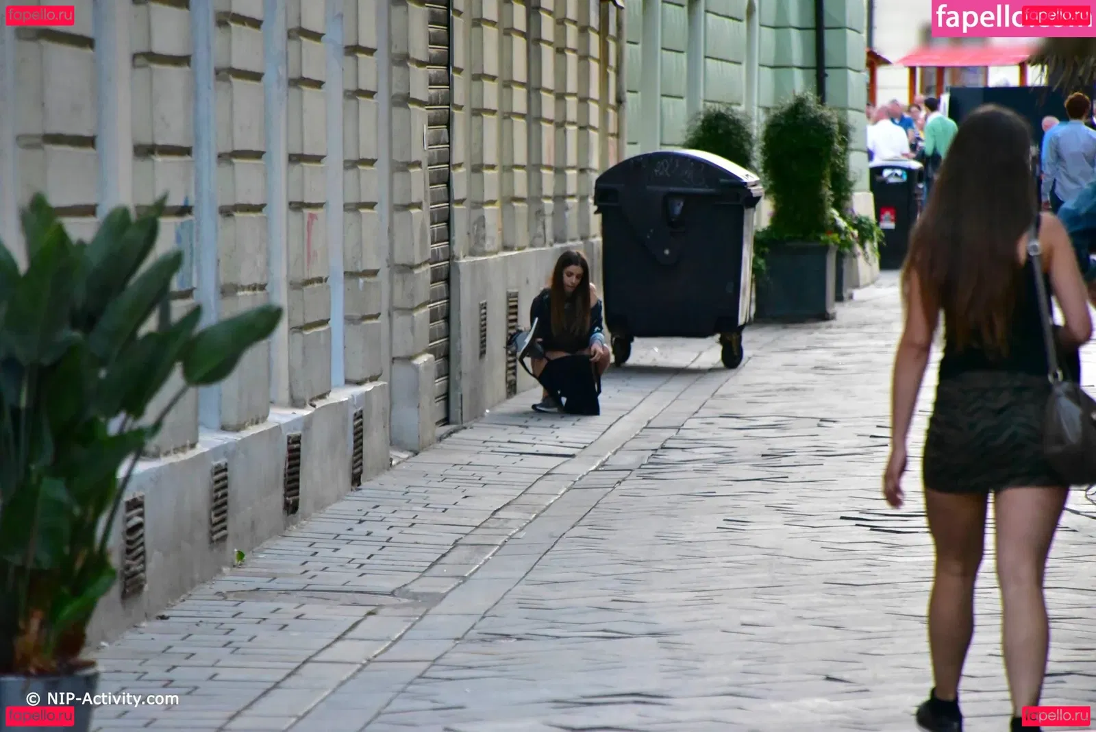 Stella Cox Onlyfans Photo Gallery 