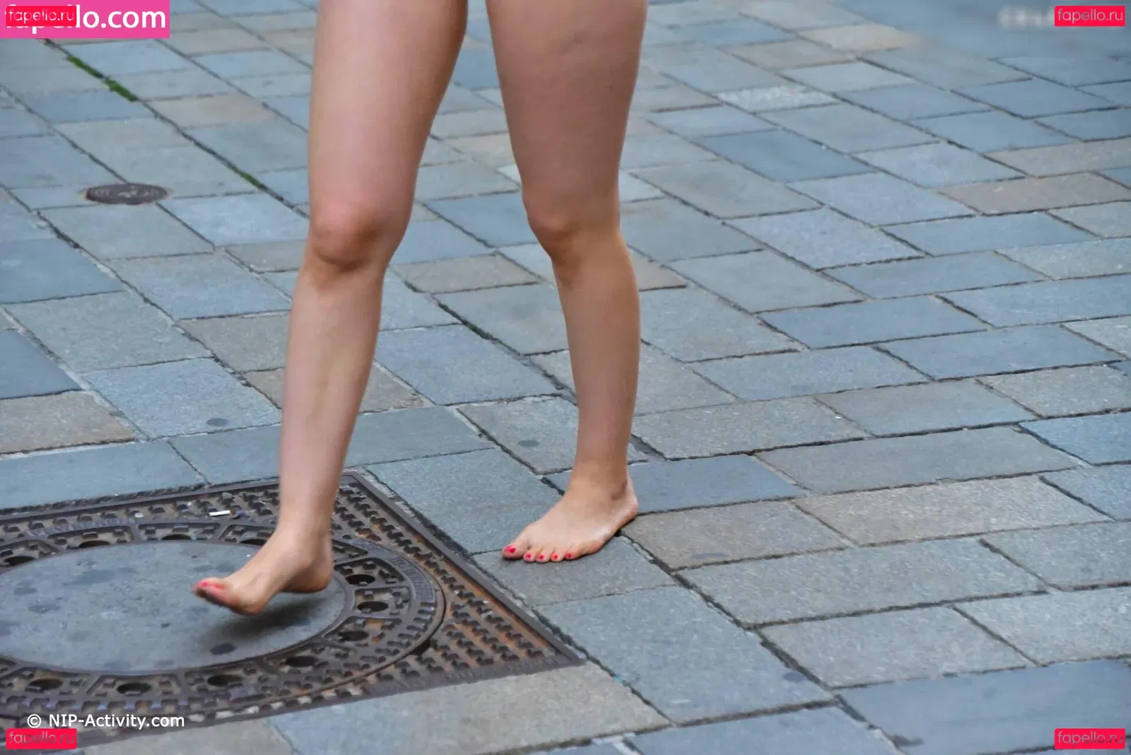 Stella Cox Onlyfans Photo Gallery 