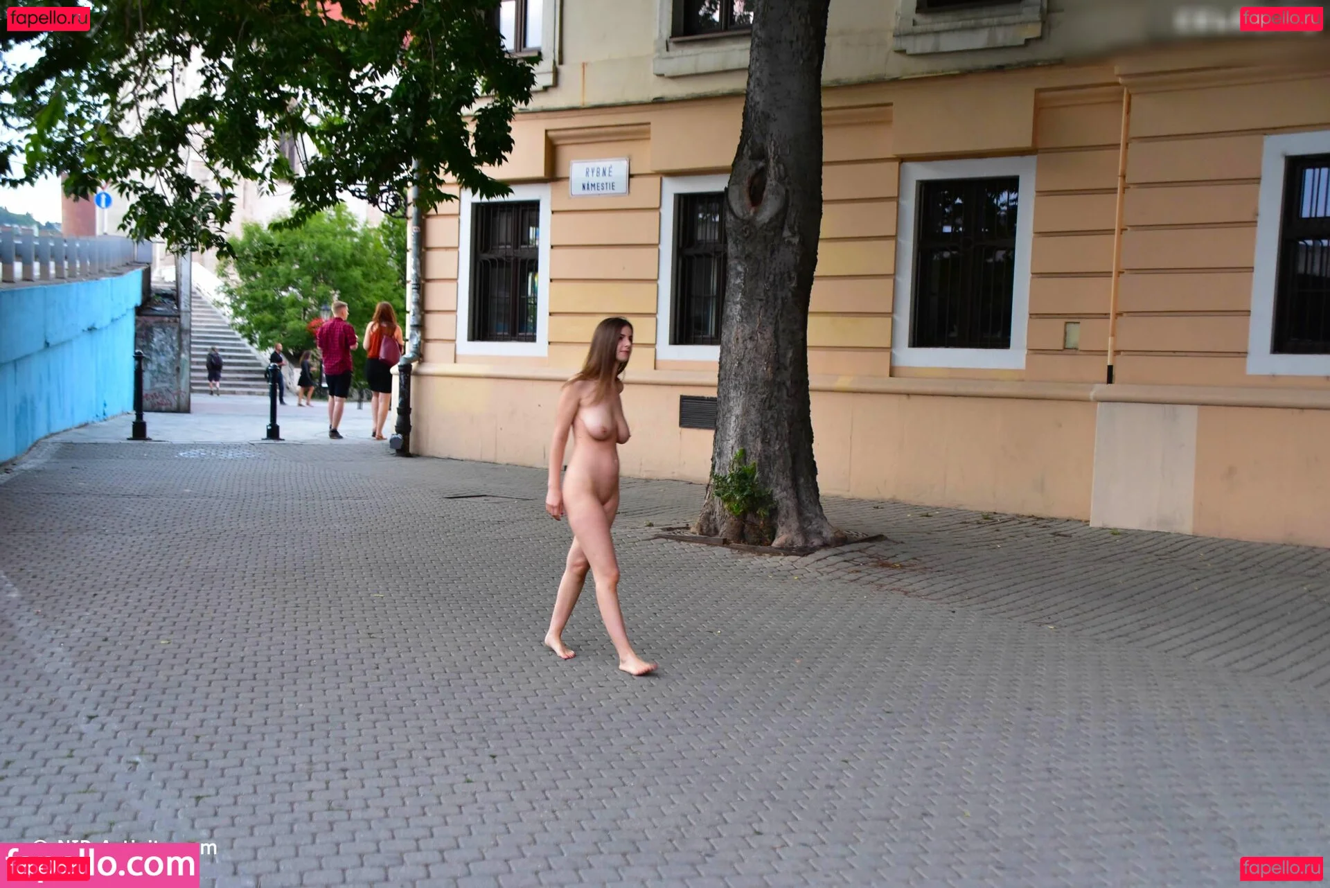 Stella Cox Onlyfans Photo Gallery 