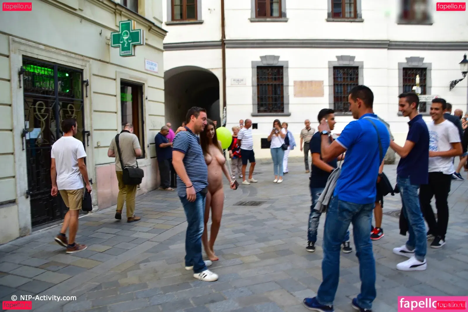 Stella Cox Onlyfans Photo Gallery 