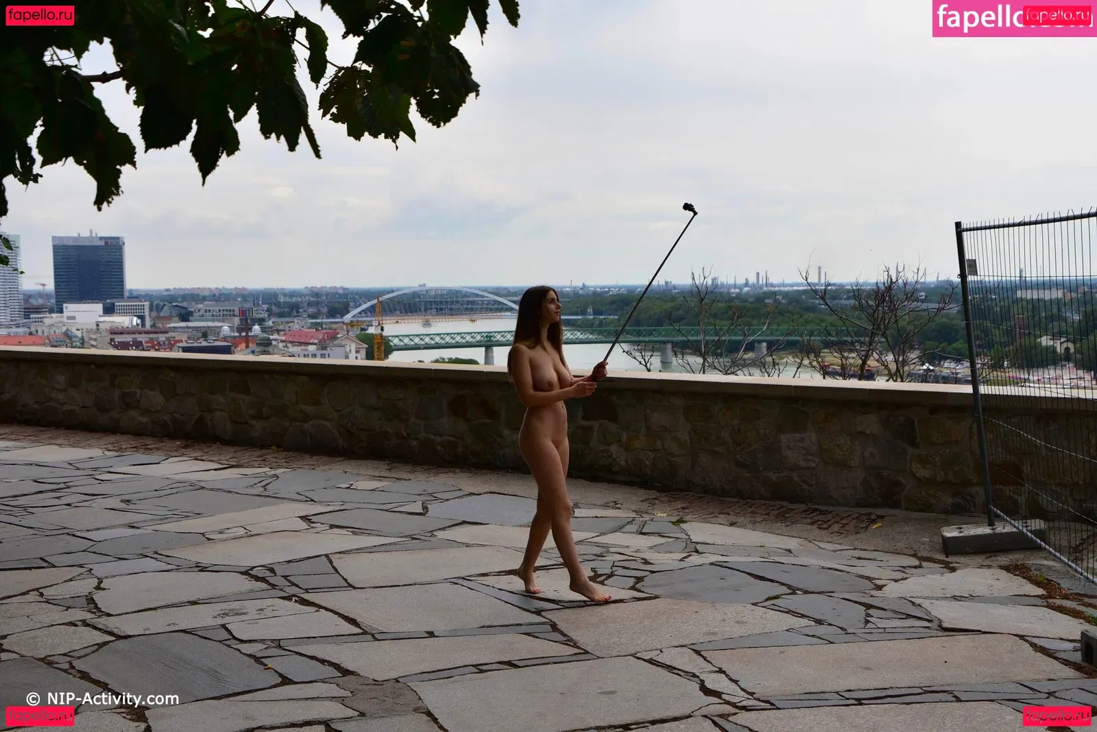 Stella Cox Onlyfans Photo Gallery 