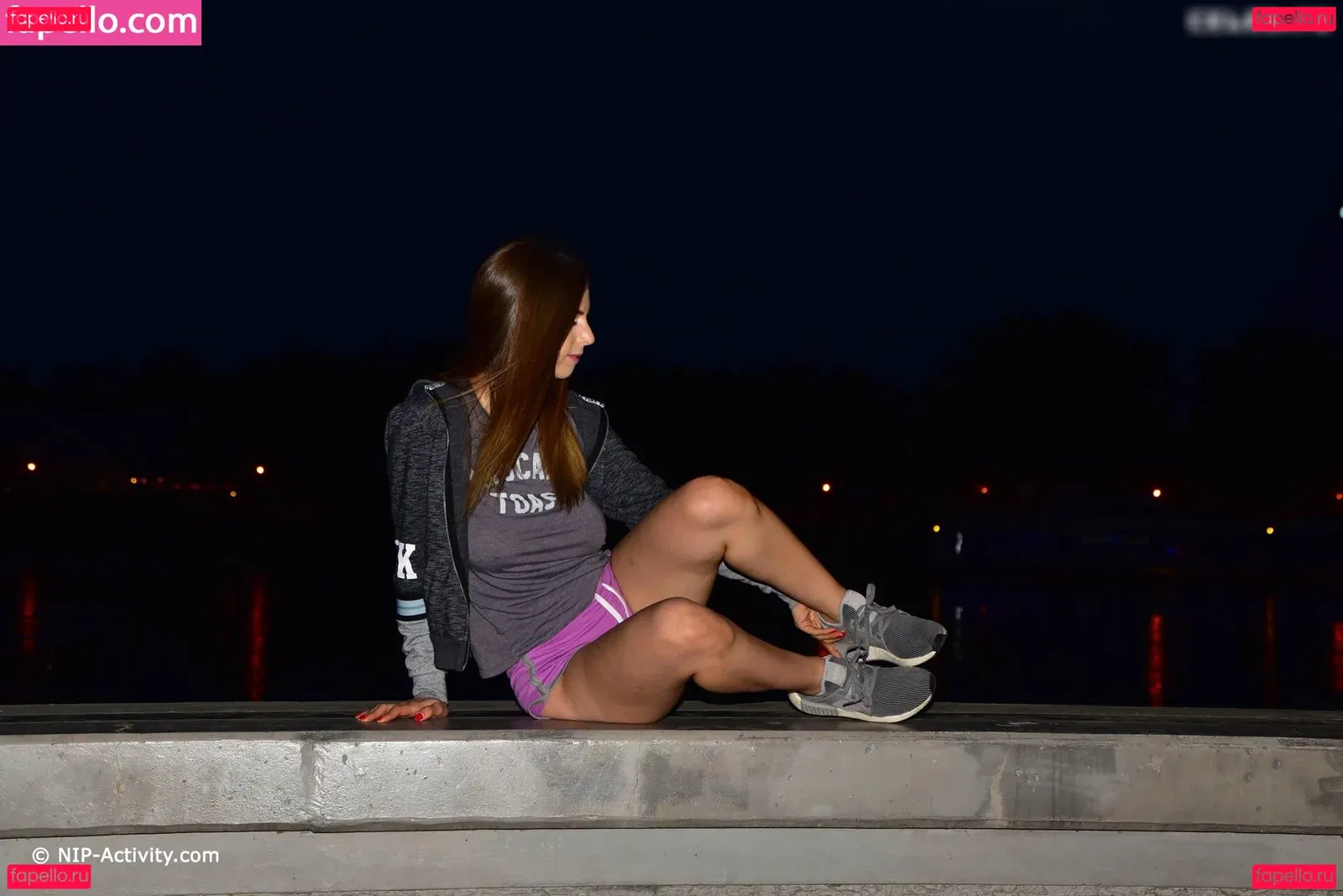 Stella Cox Onlyfans Photo Gallery 