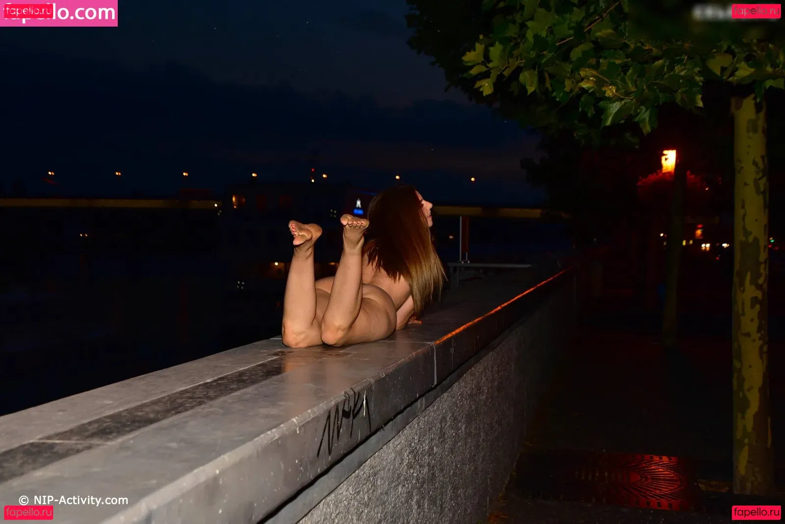 Stella Cox Onlyfans Photo Gallery 