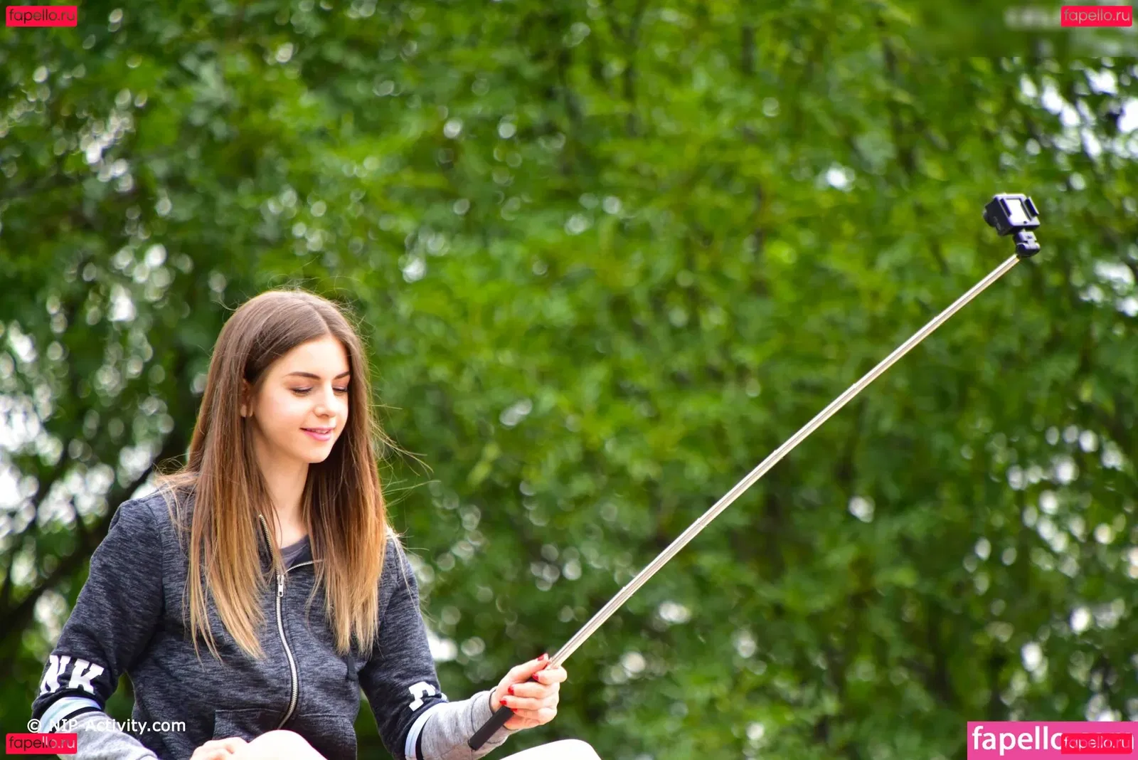 Stella Cox Onlyfans Photo Gallery 