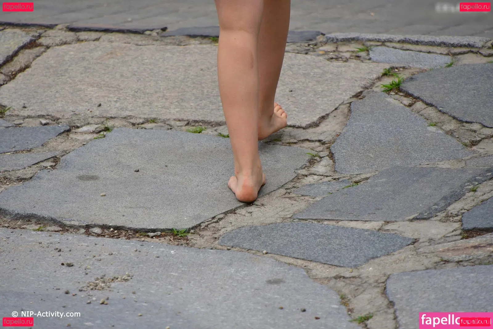 Stella Cox Onlyfans Photo Gallery 