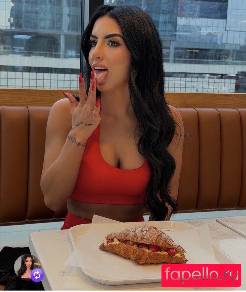 Bbykenzi Nude Onlyfans Photo 3