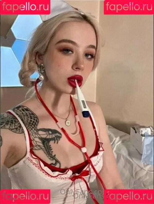 milla_snake Onlyfans Photo Gallery 