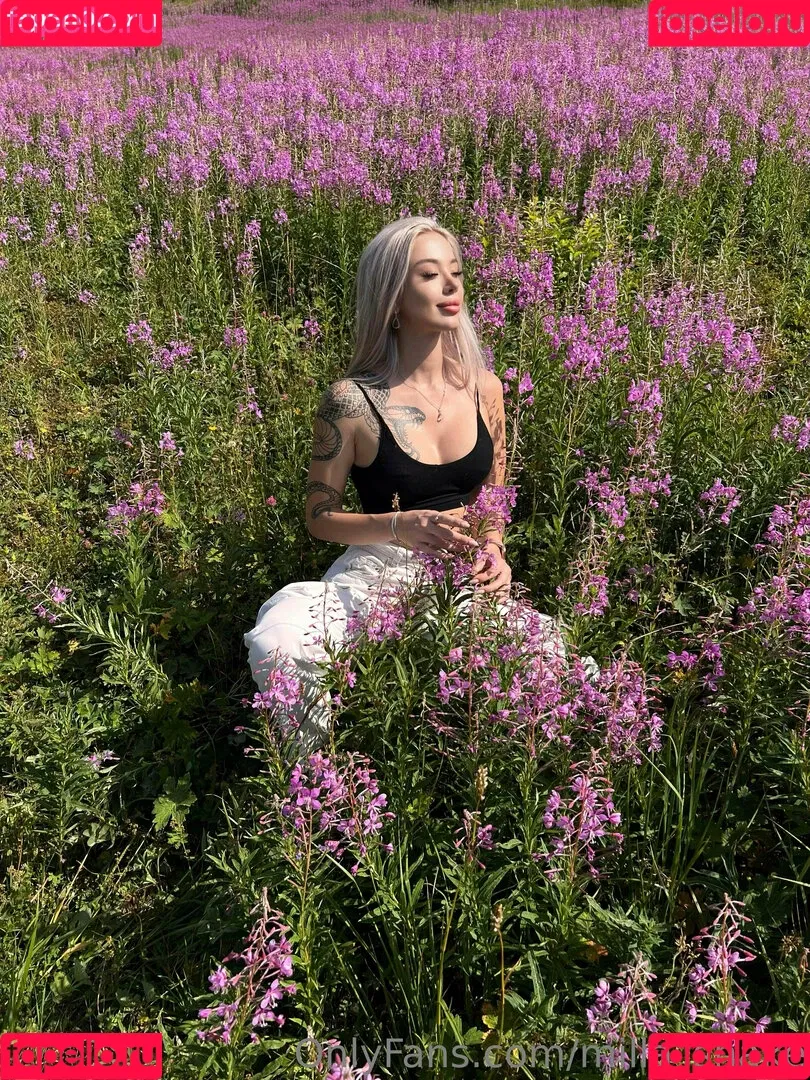 milla_snake Onlyfans Photo Gallery 